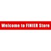3PCS for TOYOTA Previa Tarago Estima 2000-2005 26"+18"+16" Front Rear Wiper Blades Windshield Windscreen Window Cutter