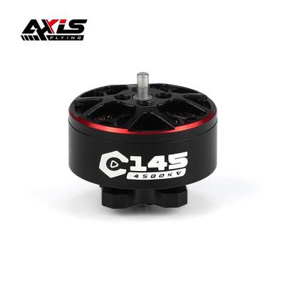 AXISFLYING C145 FPV Drone Brushless Motor