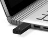 Wireless Adapter for XBOX ONE Windows 10 Controller USB PC Laptop