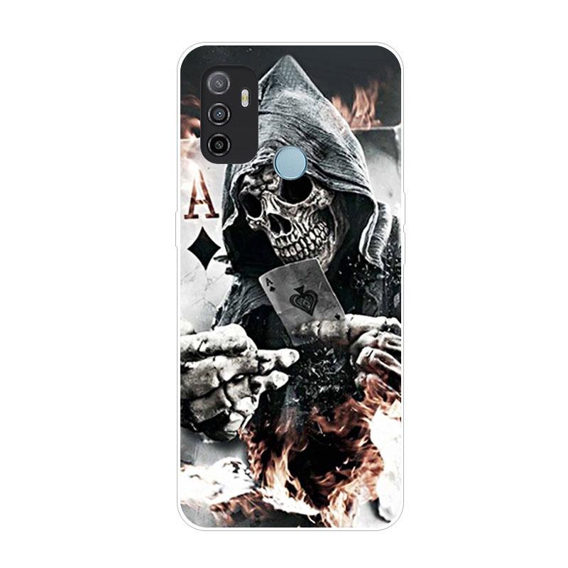 For Vivo Y31 2021 Case Silicone Butterfly TPU Soft Phone Cover For Vivo Y31 2021 Case V2036 Coque Funda For VivoY31 Y 31 6.58"