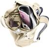 Backpack Deuter Vista 18 Desert/bone (3812025-6613)