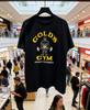 Gold039s Gym Venice California TShirt Unisex T-Shirt