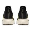 Nike Renew Rival Shield Water Repellent Sequoia AR0022-300
