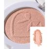 Coringco Heart Sparkle Highlighter