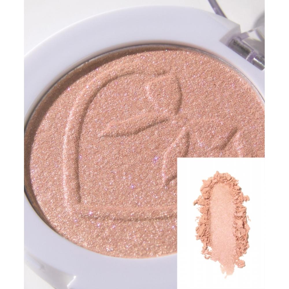 Coringco Heart Sparkle Highlighter