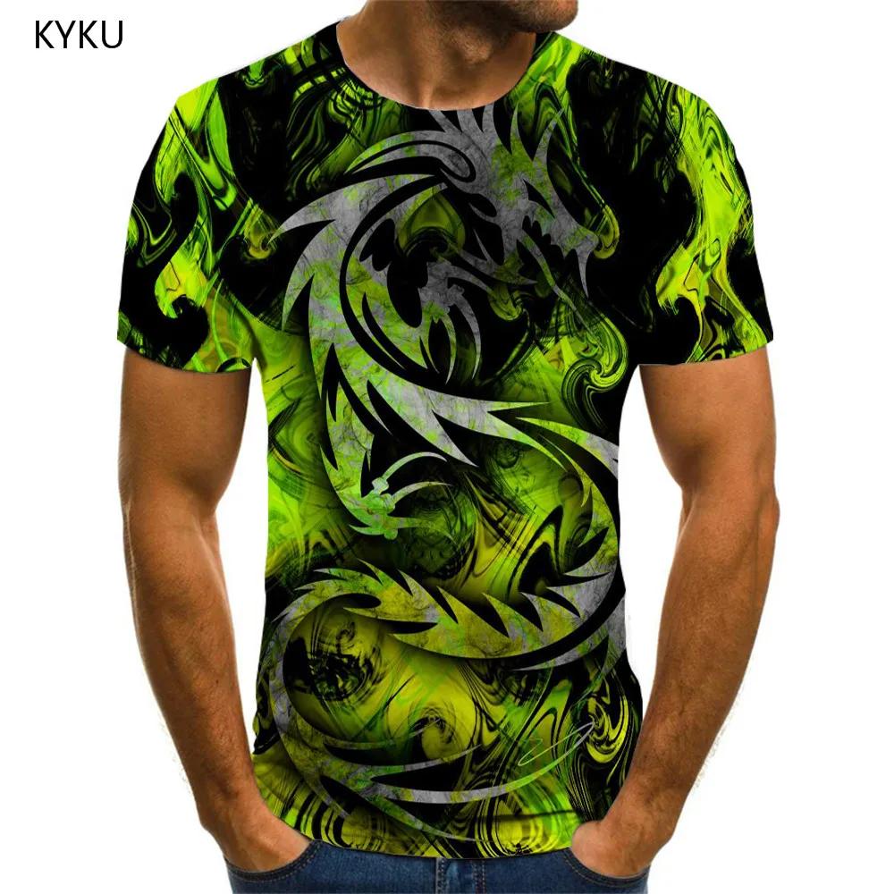 3D-T-Shirt mit Fliege, kurzärmelig, für Herren, Smoking-Oberteile, lässig, Retro-Druck, gefälschter Anzug, T-Shirt, 3D, lustiges T-Shirt, Mode für Männer