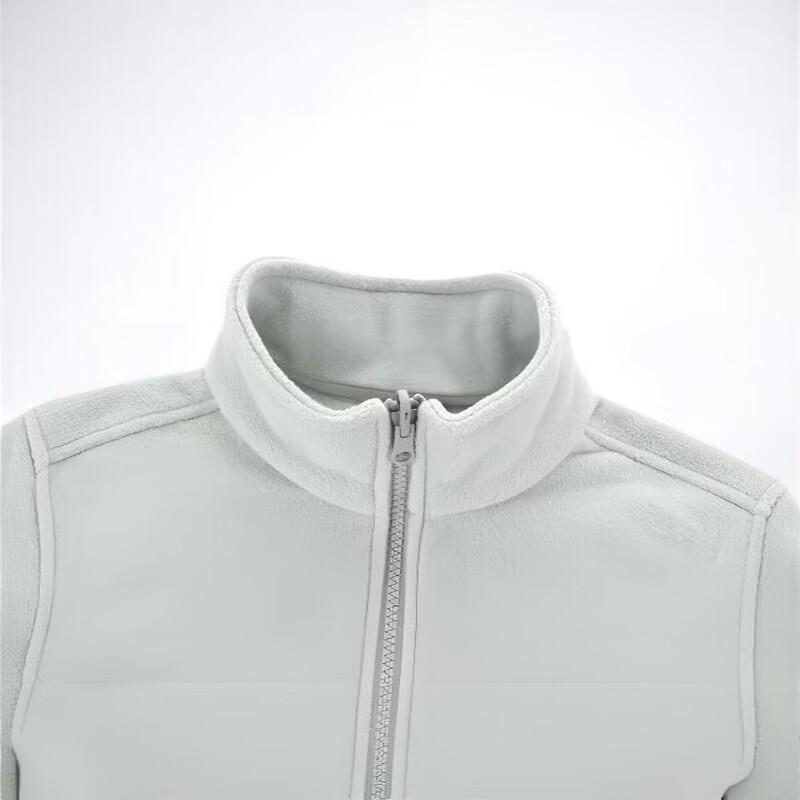 TOREAD Women's 3-in-1 Fleece-Lined Jacket