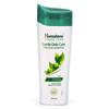Herbals Protein Shampoo, Gentle Daily Care, 400ml & Oil Clear Lemon Face Wash, 150ml Combo