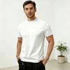Unisex TShirts Marilyn Unisexson Band Holy Wood Funny 100 Cotton Tees Short Sleeve T Shirt Crew Neck Clothes Birthday Present