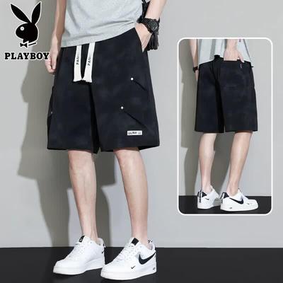 Unterteile – Shorts