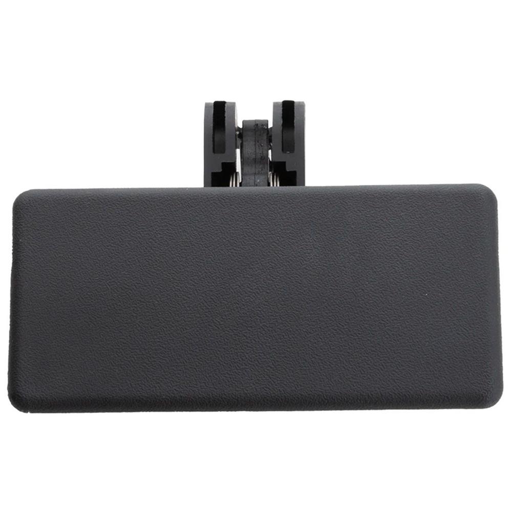 Glove Box Release Latch Handle LR007072 For Land Rover Freelander 2