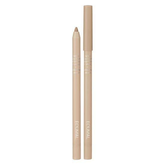 EQUMAL Non-Section Deep Tail Lip Pencil