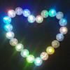 10PCS LED Balloon Light