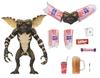 NECA Gremlins 7" Action Figure Gremlins