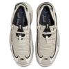 Nike Air Max Penny 1 Social Status Recess Photon Dust Sneakers Casual Shoes DM9130-100
