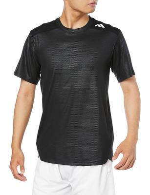 T-Shirts & Muskelshirts – T-Shirts