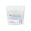 Momo Conditioner (for dry hair) 250ml/8.77oz