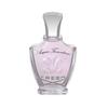 Creed, Acqua Fiorentina, Eau De Parfum, Per Donna, 75 ml