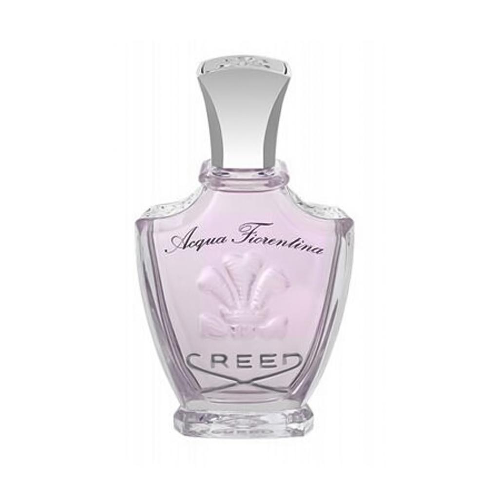 Creed, Acqua Fiorentina, Eau De Parfum, Per Donna, 75 ml