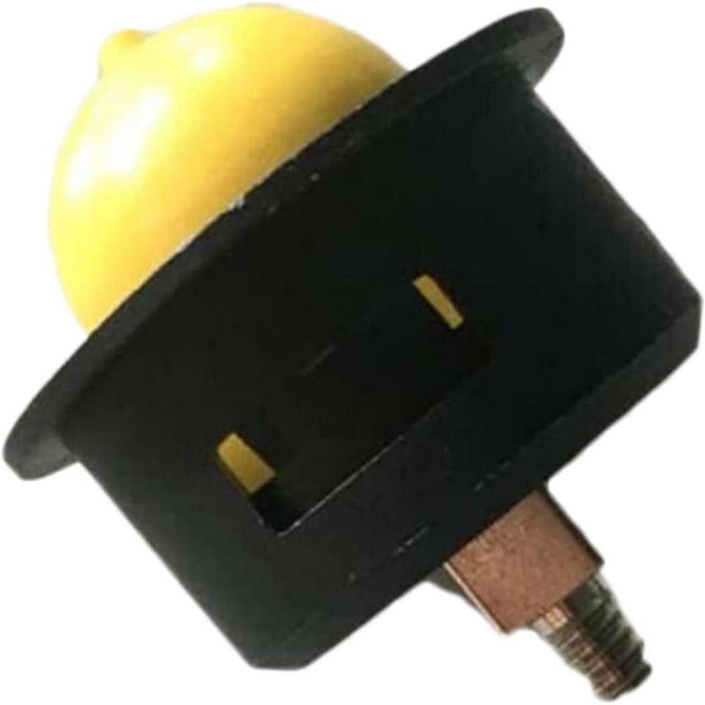 Garden Tools Fuel Pump Primer Trimmer Lawnmowers  Fuel Pump Lawn Mower Pump for FX-RM Garden