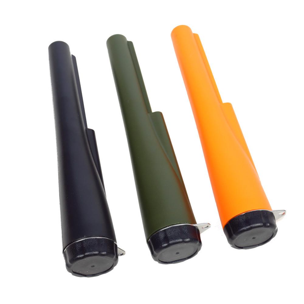 GP-POINTER Metal Detector: Handheld Treasure Hunting and Security Probe