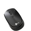 Laiku WS202 2.4G Wireless Mouse for Notebook, Desktop, and Office Use