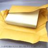Kokuyo File Paperboard Cover K2 A3 100 Sheets K2 Sei-EA3-100