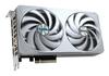 Karta graficzna Gigabyte RTX 5060 Ti EAGLE OC ICE 8