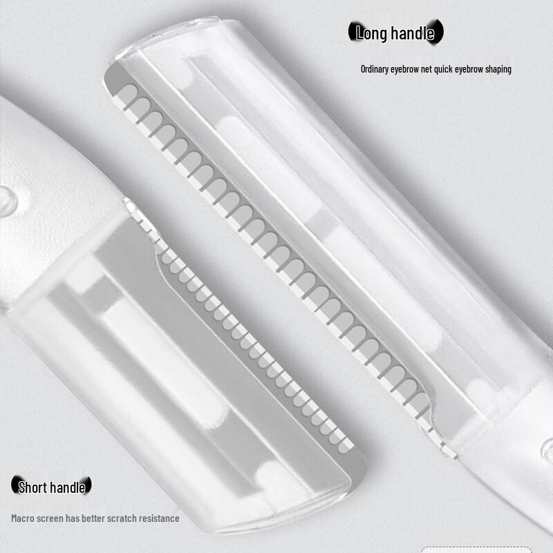 Xiaotianlai Eyebrow Grooming & Hair Removal Tools