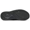 New Balance Dynasoft 900 V1 Black UA900WB1