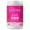 Mistura de Eletrólitos, Framboesa, 10,2 oz (288 g)