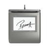 Hanwang ESP500 5-inch Electronic Signature Pad