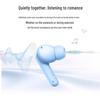 HONOR Earbuds S TWS Active Noise Cancelling Earbuds