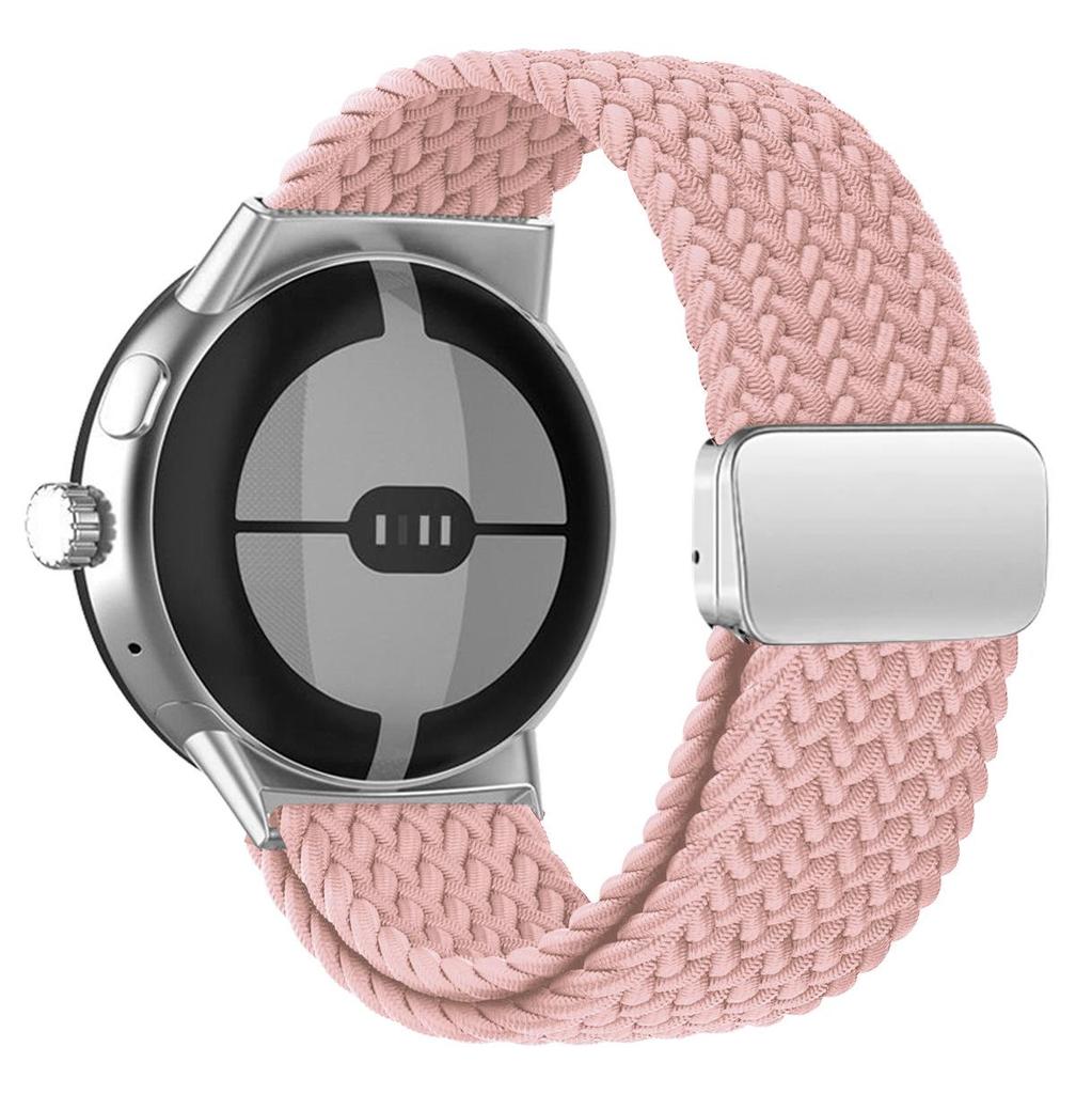 Google Pixel Watch 3 Strap for 41MM/45MM Watches - Cross-Border Compatible