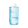 Isntree Super Low Molecular Hyaluronic Acid Toner 300ml Lotion Moisturizing Inner Dry Skin Refreshing Moist Hydration Moisture Charge Dryness Care