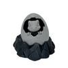 One Size – balta