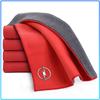 Car Cleaning Soft Brush Car Wash Towel Microfiber Cleaning Rag Cloth For Opel Astra h j k g Insignia Vectra c Corsa c Zafira b etc