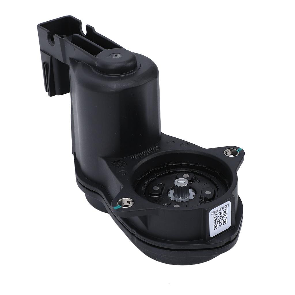 Rear Parking Brake Actuator Replacement for Land Rover 2016 present LR102237 Electric Parking Brake Actuator Motor