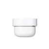 Water Bank Hyaluronic Gel Cream Refill 50ml [WDDFCBA_250916]