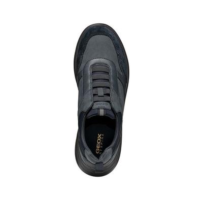 Παπούτσια unisex – Αθλητικά παπούτσια