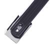 1Pc 25Cm Carrying Handle Grip Case Box Speaker Cabinet Amp Strap Handle