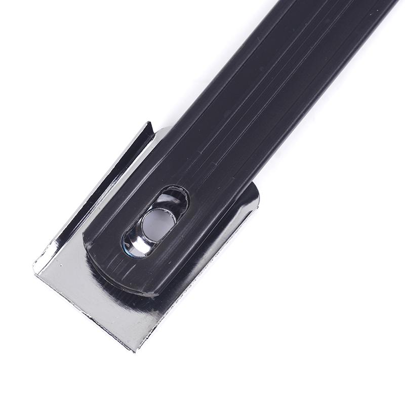 1Pc 25Cm Carrying Handle Grip Case Box Speaker Cabinet Amp Strap Handle