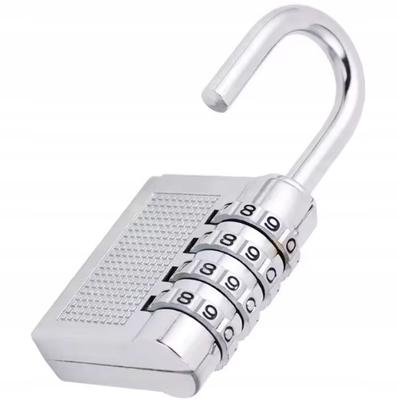 Deadbolts & Locks