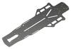 YOKOMO Matte CG Main Chassis YD-2R Series Y2-002RXA