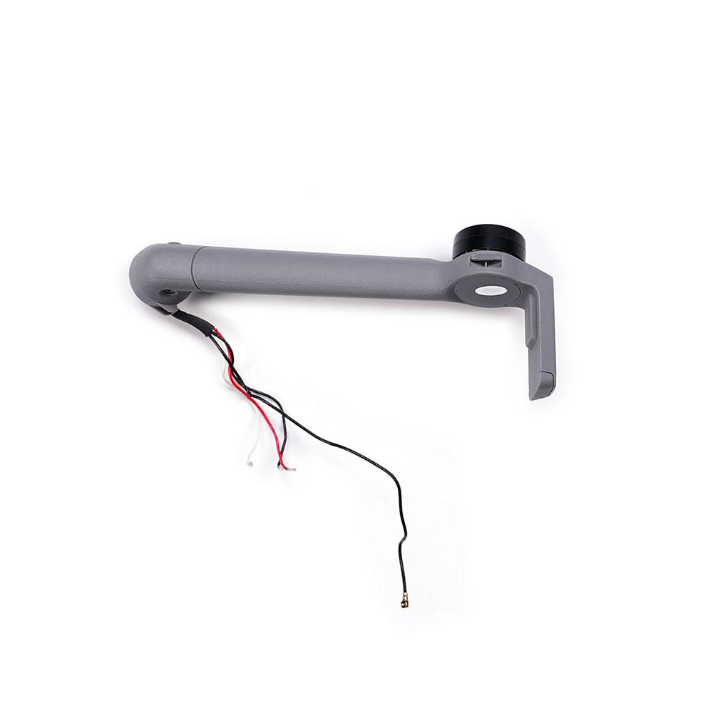 Arm with Motor for Mini 5 Pro Left/Right Front/Rear Motor Arm for MINI 5 PRO