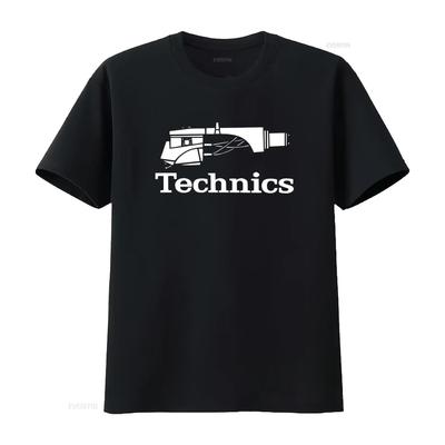 T-shirtler – Tişörtler