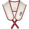 MZ Full Body Percussion Massage Shawl CN Plug (adapter Included)