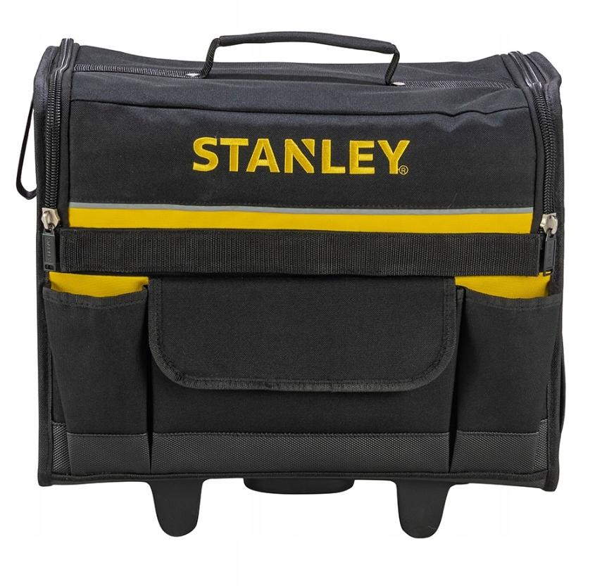 TOOL BAG ON WHEELS 18 - S/97-515-1