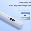 Kewowo Flagship Universal Capacitive Stylus Pen