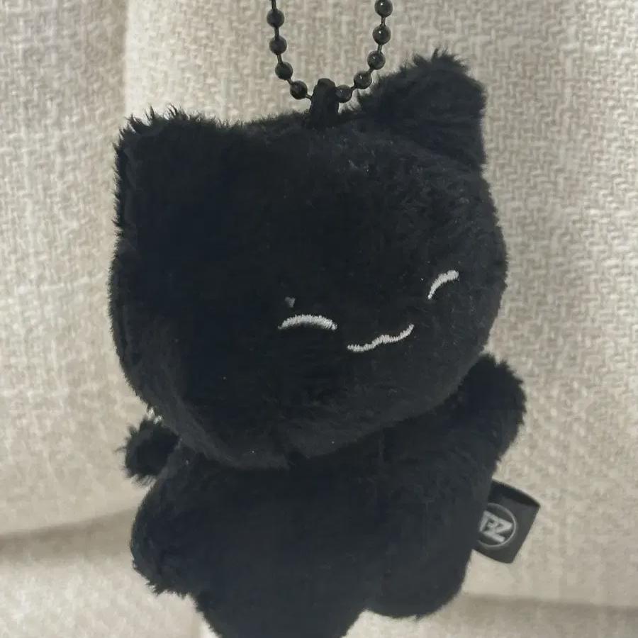 Generation Official Doll Juyeon The Theboyz